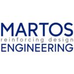 MARTOS Engineering